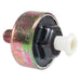 Ignition Knock (Detonation) Sensor WVE 5S2153