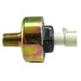 Ignition Knock (Detonation) Sensor WVE 5S2154
