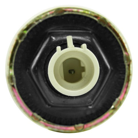 Ignition Knock (Detonation) Sensor WVE 5S2154