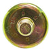 Ignition Knock (Detonation) Sensor WVE 5S2154