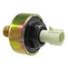 Ignition Knock (Detonation) Sensor WVE 5S2154