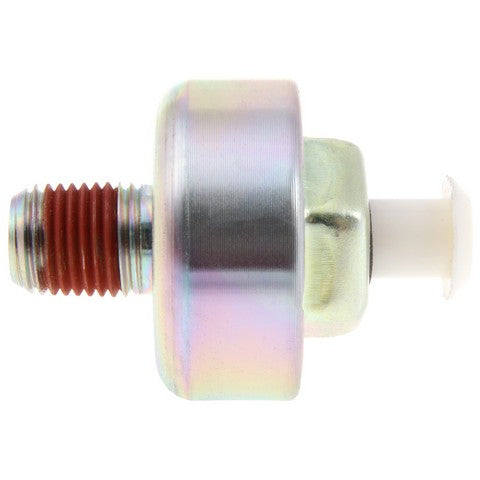 Ignition Knock (Detonation) Sensor WVE 5S2155
