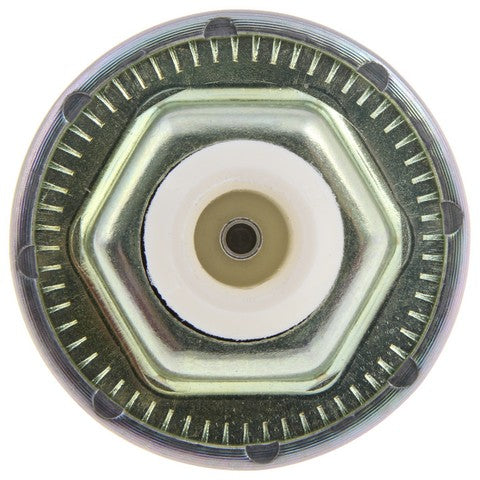 Ignition Knock (Detonation) Sensor WVE 5S2155