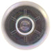 Ignition Knock (Detonation) Sensor WVE 5S2155