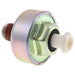 Ignition Knock (Detonation) Sensor WVE 5S2155