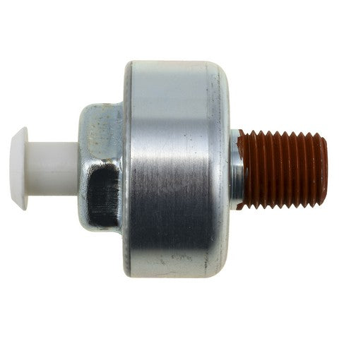 Ignition Knock (Detonation) Sensor WVE 5S2156