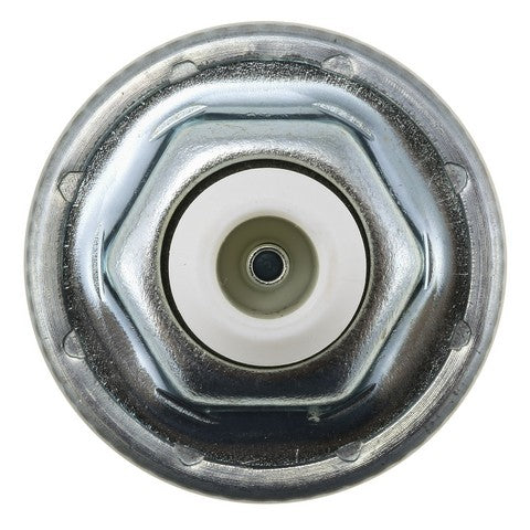 Ignition Knock (Detonation) Sensor WVE 5S2156