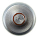 Ignition Knock (Detonation) Sensor WVE 5S2156