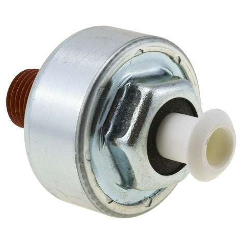 Ignition Knock (Detonation) Sensor WVE 5S2156