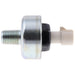 Ignition Knock (Detonation) Sensor WVE 5S2157