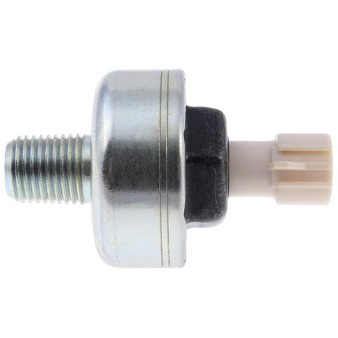 Ignition Knock (Detonation) Sensor WVE 5S2157