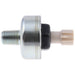Ignition Knock (Detonation) Sensor WVE 5S2157