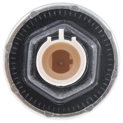 Ignition Knock (Detonation) Sensor WVE 5S2157