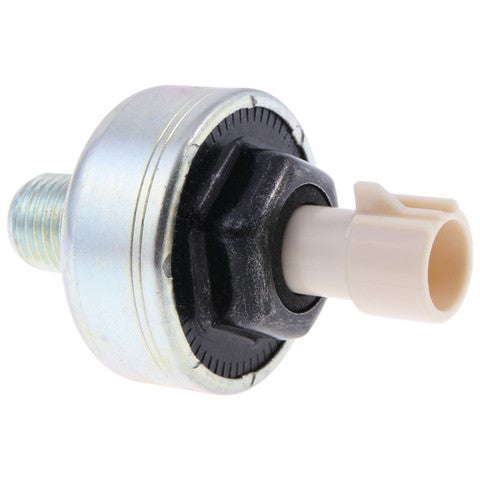 Ignition Knock (Detonation) Sensor WVE 5S2157