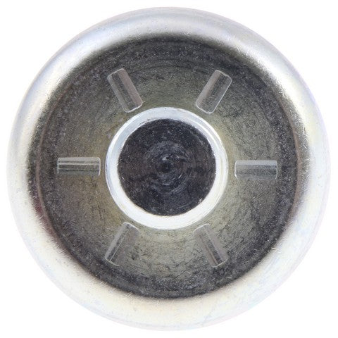 Ignition Knock (Detonation) Sensor WVE 5S2157