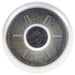 Ignition Knock (Detonation) Sensor WVE 5S2157