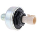 Ignition Knock (Detonation) Sensor WVE 5S2157