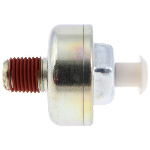 Ignition Knock (Detonation) Sensor WVE 5S2158