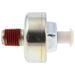 Ignition Knock (Detonation) Sensor WVE 5S2158
