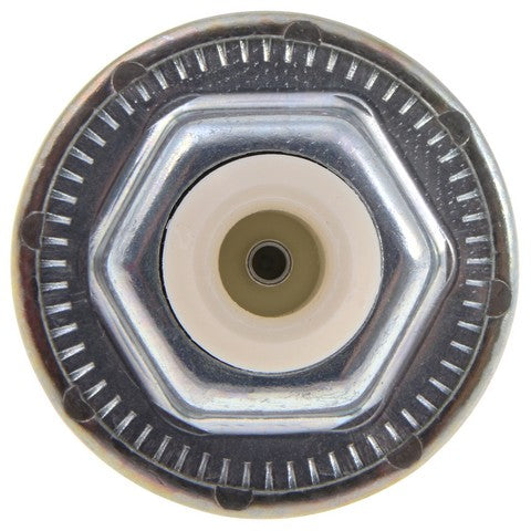 Ignition Knock (Detonation) Sensor WVE 5S2158