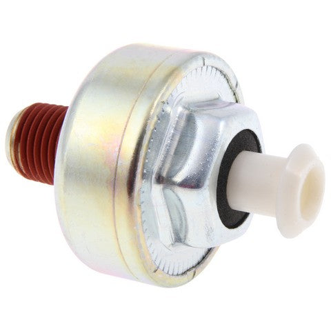 Ignition Knock (Detonation) Sensor WVE 5S2158