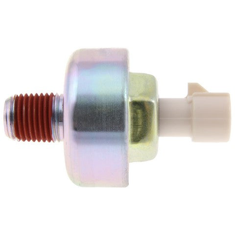 Ignition Knock (Detonation) Sensor WVE 5S2160