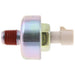 Ignition Knock (Detonation) Sensor WVE 5S2160