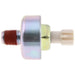 Ignition Knock (Detonation) Sensor WVE 5S2160