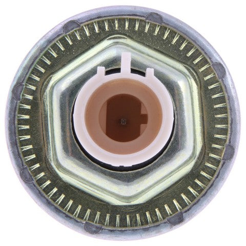 Ignition Knock (Detonation) Sensor WVE 5S2160