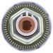 Ignition Knock (Detonation) Sensor WVE 5S2160