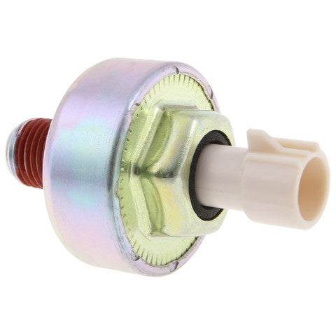 Ignition Knock (Detonation) Sensor WVE 5S2160