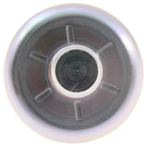 Ignition Knock (Detonation) Sensor WVE 5S2160