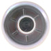 Ignition Knock (Detonation) Sensor WVE 5S2160