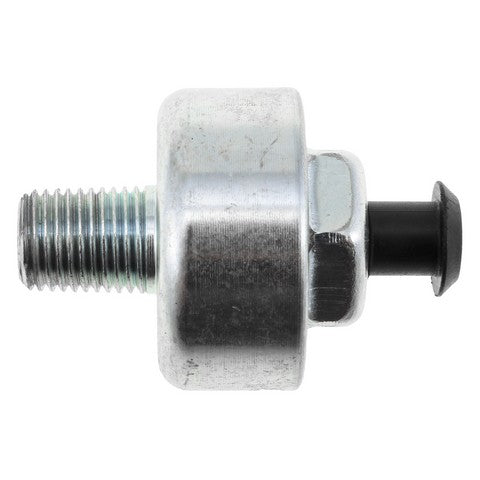 Ignition Knock (Detonation) Sensor WVE 5S2161