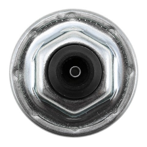 Ignition Knock (Detonation) Sensor WVE 5S2161