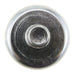 Ignition Knock (Detonation) Sensor WVE 5S2161