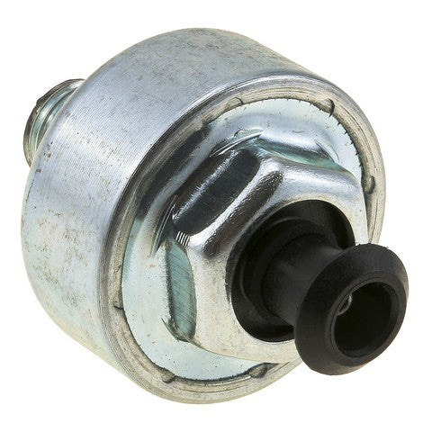 Ignition Knock (Detonation) Sensor WVE 5S2161