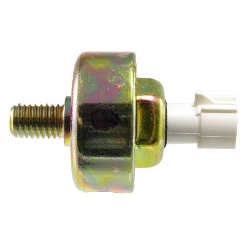 Ignition Knock (Detonation) Sensor WVE 5S2165