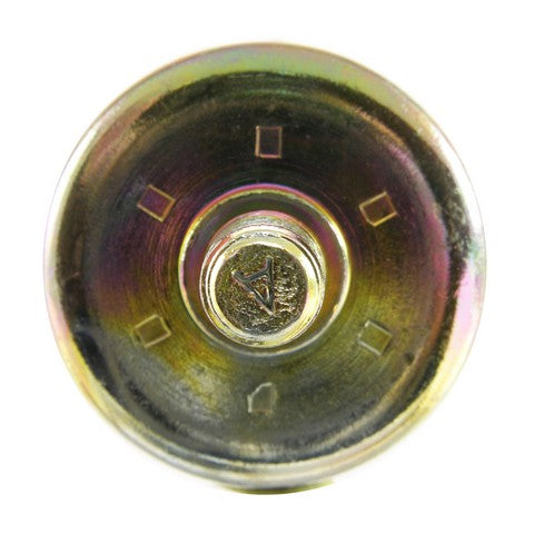 Ignition Knock (Detonation) Sensor WVE 5S2165