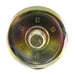 Ignition Knock (Detonation) Sensor WVE 5S2165
