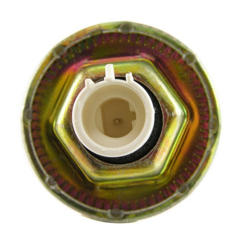 Ignition Knock (Detonation) Sensor WVE 5S2165