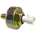 Ignition Knock (Detonation) Sensor WVE 5S2165