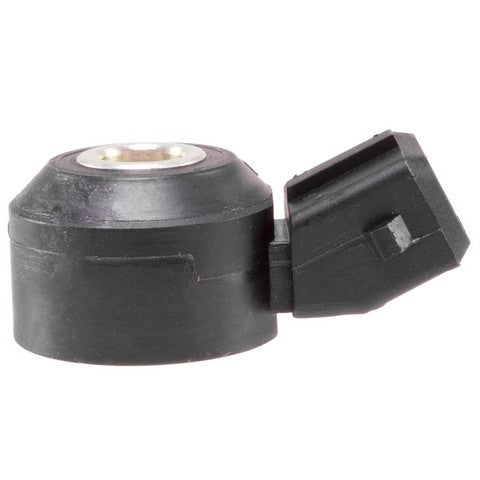 Ignition Knock (Detonation) Sensor WVE 5S2166