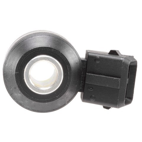Ignition Knock (Detonation) Sensor WVE 5S2166