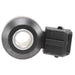 Ignition Knock (Detonation) Sensor WVE 5S2166