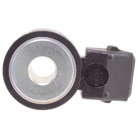 Ignition Knock (Detonation) Sensor WVE 5S2166