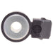Ignition Knock (Detonation) Sensor WVE 5S2166