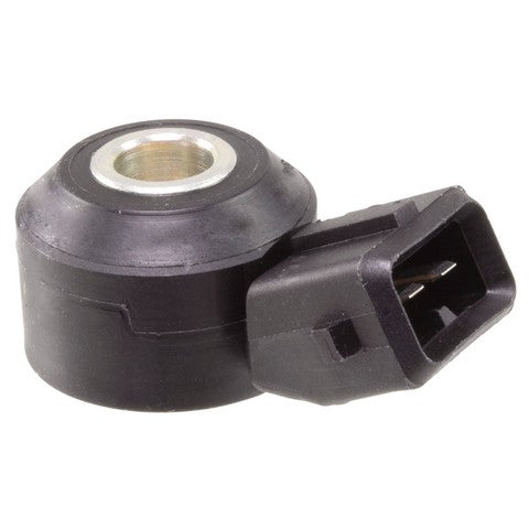 Ignition Knock (Detonation) Sensor WVE 5S2166