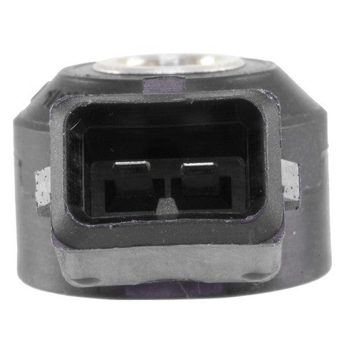 Ignition Knock (Detonation) Sensor WVE 5S2166