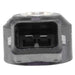 Ignition Knock (Detonation) Sensor WVE 5S2166